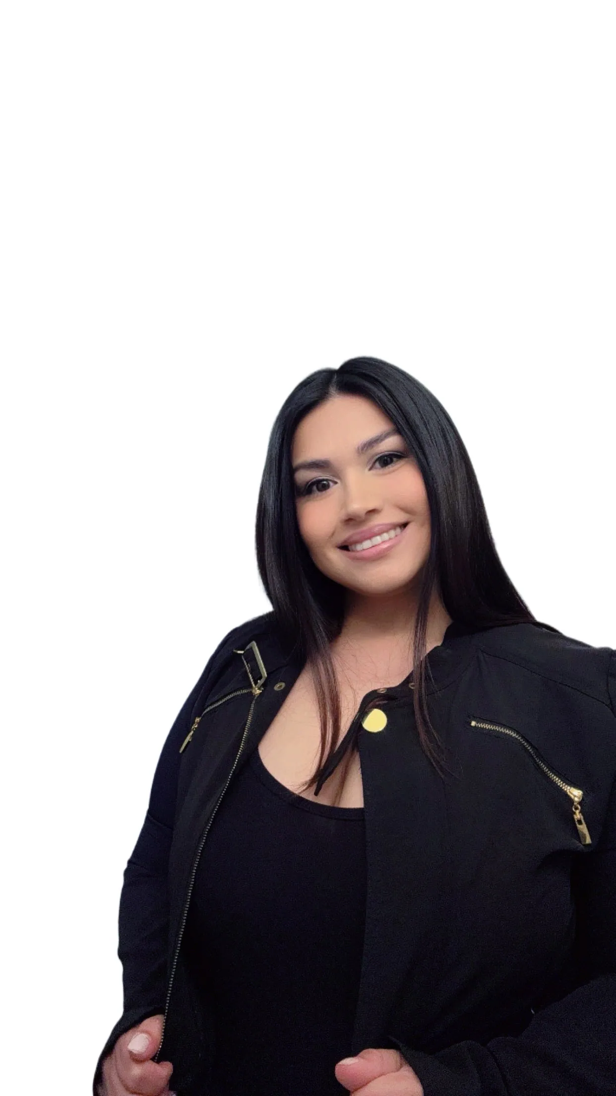 Maricruz Sanchez